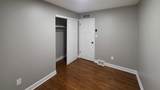 3137 Hillgate Road - Photo 24
