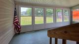 3137 Hillgate Road - Photo 25