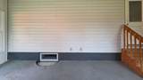 3137 Hillgate Road - Photo 27