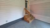 3137 Hillgate Road - Photo 28