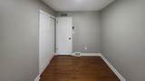 3137 Hillgate Road - Photo 29