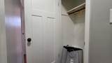 3137 Hillgate Road - Photo 30