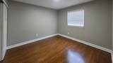 3137 Hillgate Road - Photo 31
