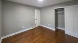 3137 Hillgate Road - Photo 32