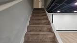 3137 Hillgate Road - Photo 33