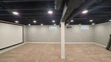 3137 Hillgate Road - Photo 34