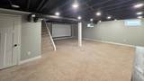 3137 Hillgate Road - Photo 36