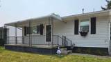 3137 Hillgate Road - Photo 6