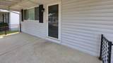 3137 Hillgate Road - Photo 7