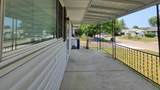 3137 Hillgate Road - Photo 9