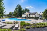6332 Wagtail Road - Photo 38