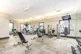 6332 Wagtail Road - Photo 40