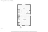 6332 Wagtail Road - Photo 42