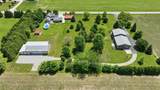 3354 Township Road 111 - Photo 10