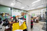 3354 Township Road 111 - Photo 100