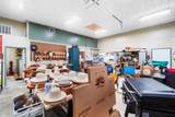 3354 Township Road 111 - Photo 103