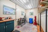 3354 Township Road 111 - Photo 104