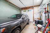 3354 Township Road 111 - Photo 107