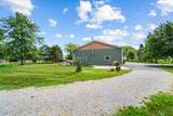 3354 Township Road 111 - Photo 108