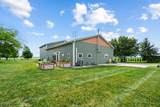 3354 Township Road 111 - Photo 109