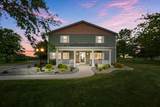 3354 Township Road 111 - Photo 11
