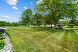 3354 Township Road 111 - Photo 110