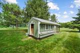 3354 Township Road 111 - Photo 111
