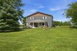 3354 Township Road 111 - Photo 12