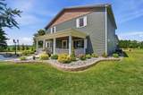 3354 Township Road 111 - Photo 13