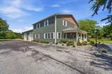 3354 Township Road 111 - Photo 14