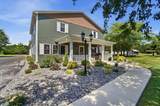 3354 Township Road 111 - Photo 15