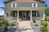 3354 Township Road 111 - Photo 16
