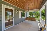 3354 Township Road 111 - Photo 17