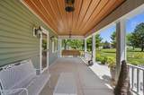 3354 Township Road 111 - Photo 18