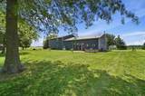 3354 Township Road 111 - Photo 19