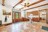 3354 Township Road 111 - Photo 2