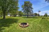 3354 Township Road 111 - Photo 20