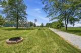 3354 Township Road 111 - Photo 21