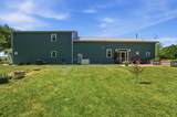 3354 Township Road 111 - Photo 22