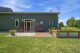 3354 Township Road 111 - Photo 23