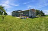 3354 Township Road 111 - Photo 24
