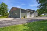 3354 Township Road 111 - Photo 25