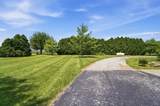 3354 Township Road 111 - Photo 26