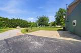 3354 Township Road 111 - Photo 27