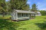 3354 Township Road 111 - Photo 28