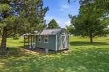 3354 Township Road 111 - Photo 29
