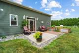3354 Township Road 111 - Photo 3