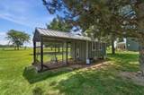 3354 Township Road 111 - Photo 30