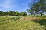 3354 Township Road 111 - Photo 31
