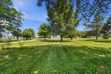 3354 Township Road 111 - Photo 32